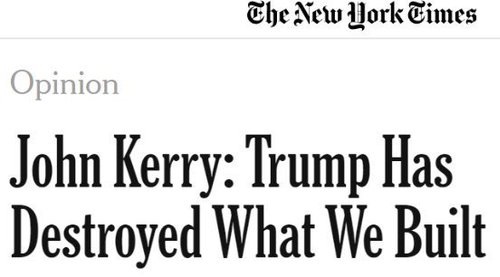 Kerry v Trump.jpg